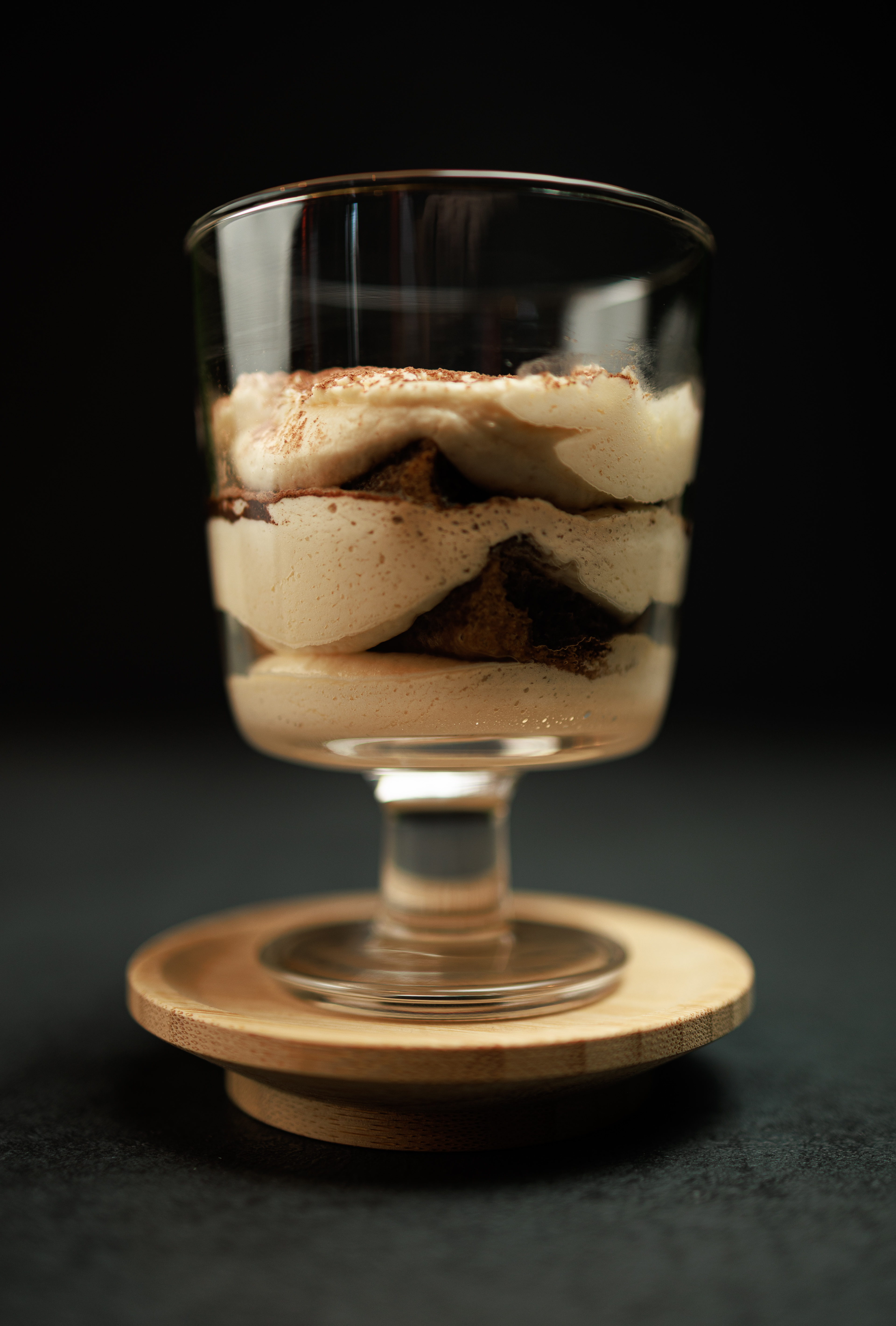 Classic Tiramisù
